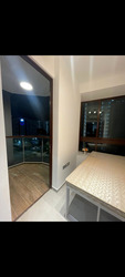 Noma (D14), Apartment #428523351